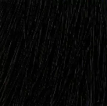 Перманентный безаммиачный краситель Essensity (1790328, 5-31, Светлый коричневый матовый сандрэ, 60 мл, Сандрэ/Пепельный/Матовый, 60 мл)