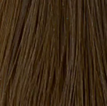 Перманентный безаммиачный краситель Essensity (1790330, 9-14, Блондин сандрэ бежевый, 60 мл, Сандрэ/Пепельный/Матовый, 60 мл)