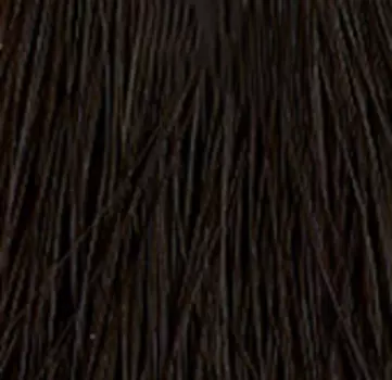 Перманентный безаммиачный краситель Essensity (1790333, 7-00, Средний русый натуральный экстра, 60 мл, Натуральный/Натуральный экстра, 60 мл)