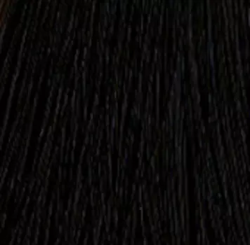 Перманентный безаммиачный краситель Essensity (1790334, 5-00, Светлый коричневый натуральный экстра, 60 мл, Натуральный/Натуральный экстра, 60 мл)