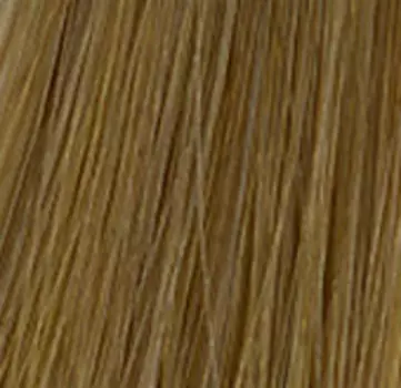 Перманентный безаммиачный краситель Essensity (1790335, 10-0, Экстра светлый блондин натуральный, 60 мл, Натуральный/Натуральный экстра, 60 мл)