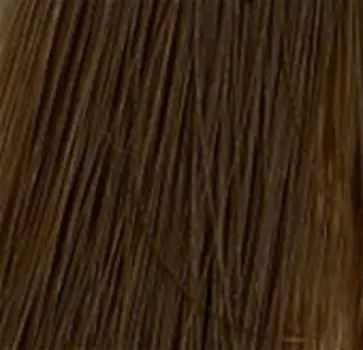 Перманентный безаммиачный краситель Essensity (1790337, 8-0, Светлый русый натуральный, 60 мл, Натуральный/Натуральный экстра, 60 мл)