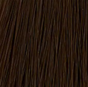 Перманентный безаммиачный краситель Essensity (1790338, 7-0, Средний русый натуральный, 60 мл, Натуральный/Натуральный экстра, 60 мл)