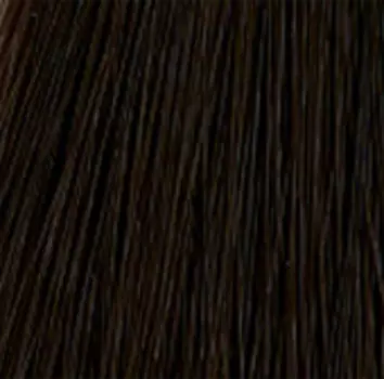 Перманентный безаммиачный краситель Essensity (1790340, 6-0, Темный русый натуральный, 60 мл, Натуральный/Натуральный экстра, 60 мл)