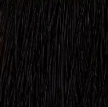 Перманентный безаммиачный краситель Essensity (1790342, 4-0, Средний коричневый натуральный, 60 мл, Натуральный/Натуральный экстра, 60 мл)