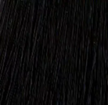 Перманентный безаммиачный краситель Essensity (1790345, 3-0, Темный коричневый натуральный, 60 мл, Натуральный/Натуральный экстра, 60 мл)