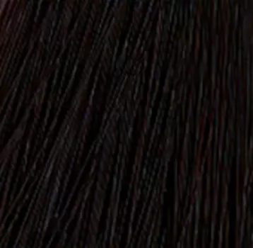 Перманентный безаммиачный краситель Essensity (1790551, 5-68, Светлый коричневый шоколадный красный, 60 мл, Шоколадный пепельный/Шоколадный медный/)