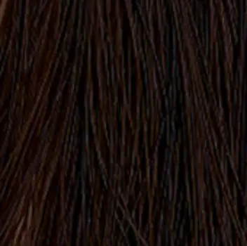 Перманентный безаммиачный краситель Essensity (1790553, 5-67, Светлый коричневый шоколадный медный, 60 мл, Шоколадный пепельный/Шоколадный медный/Ш)