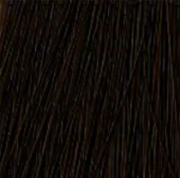 Перманентный безаммиачный краситель Essensity (1790557, 5-5, Светлый коричневый золотистый, 60 мл, Бежевый/Золотистый/Золотистый экстра, 60 мл)