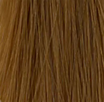 Перманентный безаммиачный краситель Essensity (1790559, 9-55, Блондин золотистый экстра, 60 мл, Бежевый/Золотистый/Золотистый экстра, 60 мл)