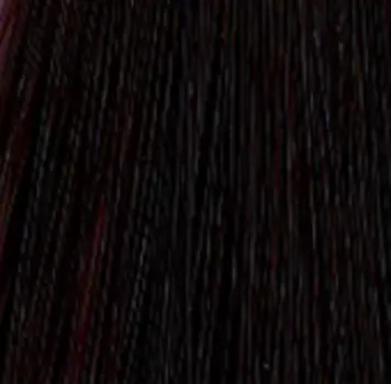 Перманентный безаммиачный краситель Essensity (1790587, 4-88, Средний коричневый красный экстра, 60 мл, Медный/Медный экстра/Красный/Красный экстра)