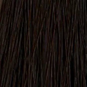 Перманентный безаммиачный краситель Essensity (1790588, 5-62, Светлый коричневый шоколадный пепельный, 60 мл, Шоколадный пепельный/Шоколадный медны)