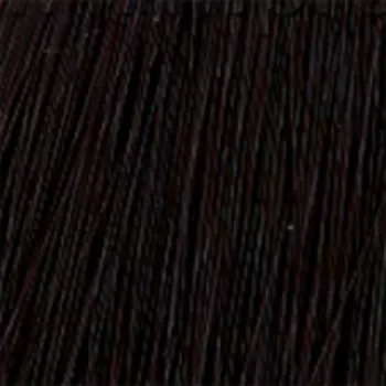 Перманентный безаммиачный краситель Essensity (1790589, 4-68, Средний коричневый шоколадный красный, 60 мл, Шоколадный пепельный/Шоколадный медный/)