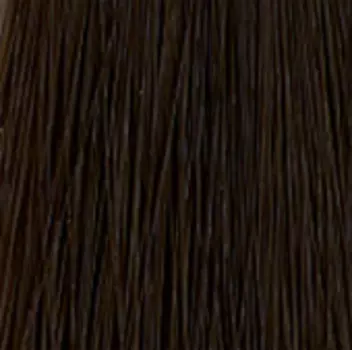 Перманентный безаммиачный краситель Essensity (1790832, 8-62, Светлый русый шоколадный пепельный, 60 мл, Шоколадный пепельный/Шоколадный медный/Шок)