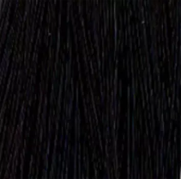 Перманентный безаммиачный краситель Essensity (1790834, 4-99, Средний коричневый фиолетовый экстра, 60 мл, Медный/Медный экстра/Красный/Красный экс)