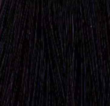 Перманентный безаммиачный краситель Essensity (1790835, 6-99, Темный русый фиолетовый экстра, 60 мл, Медный/Медный экстра/Красный/Красный экстра/Фи)