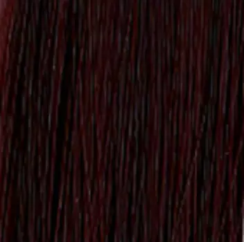 Перманентный безаммиачный краситель Essensity (1790837, 6-88, Темный русый красный экстра, 60 мл, Медный/Медный экстра/Красный/Красный экстра/Фиоле)