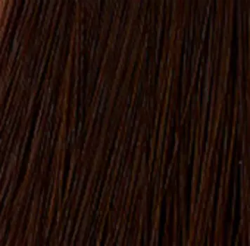 Перманентный безаммиачный краситель Essensity (1790838, 5-7, Светлый коричневый медный, 60 мл, Медный/Медный экстра/Красный/Красный экстра/Фиолетов)