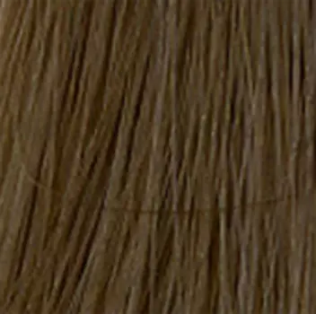 Перманентный безаммиачный краситель Essensity (1790839, 10-2, Экстра светлый блондин пепельный, 60 мл, Сандрэ/Пепельный/Матовый, 60 мл)