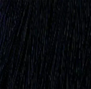 Перманентный безаммиачный краситель Essensity (1790840, 2-2, Черный коричневый пепельный, 60 мл, Сандрэ/Пепельный/Матовый, 60 мл)