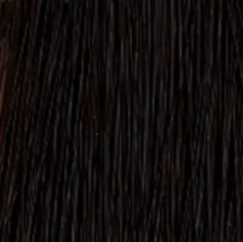 Перманентный безаммиачный краситель Essensity (1790842, 3-62, Темный коричневый шоколадный пепельный, 60 мл, Шоколадный пепельный/Шоколадный медный)