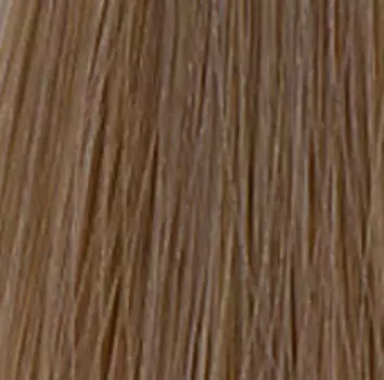 Перманентный безаммиачный краситель Essensity (1790843, 10-19, Экстра светлый блондин сандрэ фиолетовый, 60 мл, Сандрэ/Пепельный/Матовый, 60 мл)