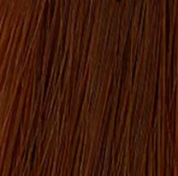 Перманентный безаммиачный краситель Essensity (1790847, 8-77, Светлый русый медный экстра, 60 мл, Медный/Медный экстра/Красный/Красный экстра/Фиоле)