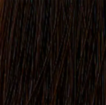 Перманентный безаммиачный краситель Essensity (1790967, 5-60, Светлый коричневый шоколадный натуральный, 60 мл, Шоколадный пепельный/Шоколадный мед)