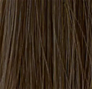 Перманентный безаммиачный краситель Essensity (1791144, 8-14, Светлый русый сандрэ бежевый, 60 мл, Сандрэ/Пепельный/Матовый, 60 мл)