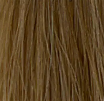 Перманентный безаммиачный краситель Essensity (1791146, 9-50, Блондин золотистый натуральный, 60 мл, Бежевый/Золотистый/Золотистый экстра, 60 мл)