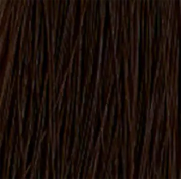 Перманентный безаммиачный краситель Essensity (1791148, 7-60, Средний русый шоколадный натуральный, 60 мл, Шоколадный пепельный/Шоколадный медный/Ш)