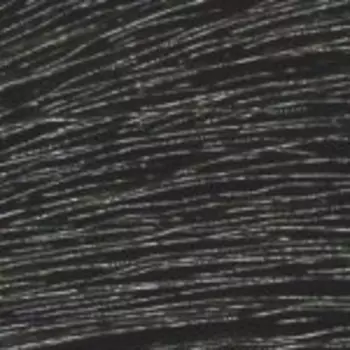 Перманентный краситель без аммиака Glow Zero Ammonia Free Permanent Hair Color (PNCOTCO0175, 6AA, темно-русый пепельный интенсивный, 100 мл)