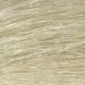 Перманентный краситель без аммиака Glow Zero Ammonia Free Permanent Hair Color (PNCOTCO0585, 9AHL, пепельный суперосветляющий, 100 мл)