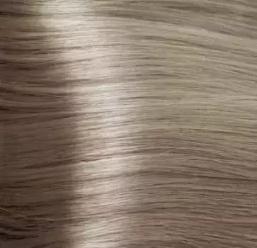 Перманентный краситель Cramer Color Permanent Hair Color (14307, 7, Biondo Блондин натуральный , 100 мл)