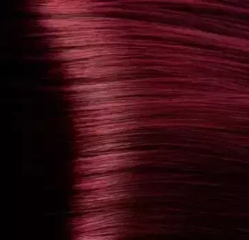 Перманентный краситель Cramer Color Permanent Hair Color (14357, 75, Biondo Scarlatto Блондин красный , 100 мл)
