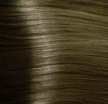 Перманентный краситель Cramer Color Permanent Hair Color (14313, 7000 , Biondo Super Natural Блондин супер натуральный , 100 мл)