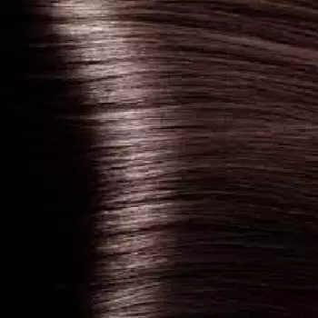 Перманентный краситель Cramer Color Permanent Hair Color (14325, 508, Cast Ch Nat Nordico Северный натуральный светлый каштановый , 100 мл)