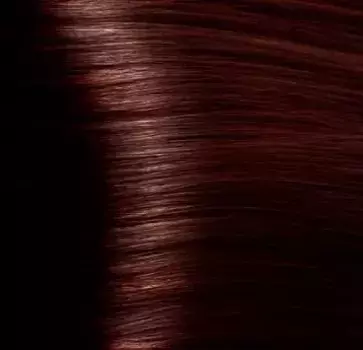 Перманентный краситель Cramer Color Permanent Hair Color (14360, 46, Castano Mogano Шатен махагонВыведен из производства Остатки, 100 мл)