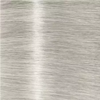 Перманентный краситель Cramer Color Permanent Hair Color (14373, 1021, Platino Matt Платиновый матовый, 100 мл)