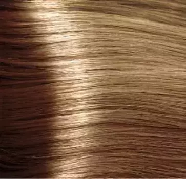 Перманентный краситель Cramer Color Permanent Hair Color (14342, 73, Biondo Dorato Блондин золотистый , 100 мл)