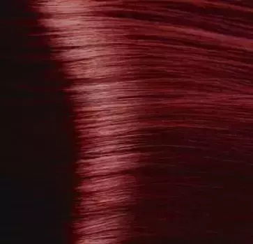 Перманентный краситель Cramer Color Permanent Hair Color (14408, 755, Bdo Rosso IntБлондин интенсивно красный, 100 мл)