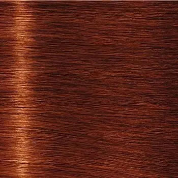 Перманентный краситель Cramer Color Permanent Hair Color (14376, 644, Biondo Scuro Rame Intenso Темный блондин медный интенсивный , 100 мл)