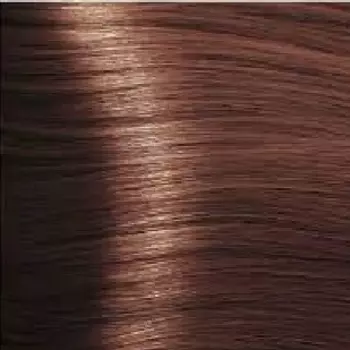Перманентный краситель Cramer Color Permanent Hair Color (14391, 736, Biondo Tropicale Блондин шоколадный, 100 мл)