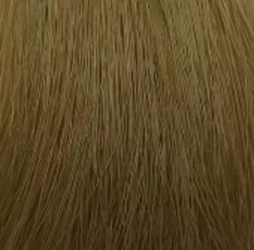 Перманентный краситель для седых волос Tinta Color Ultimate Cover (62931uc, 9.31 , Очень светлый золотисто-пепельный блондин, 60 мл)