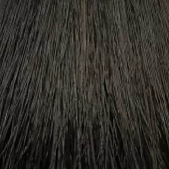 Перманентный краситель для седых волос Tinta Color Ultimate Cover (62500UC, 5.00, светлый шатен, 60 мл)