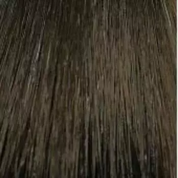 Перманентный краситель для седых волос Tinta Color Ultimate Cover (62400UC, 4.00, Средний шатен, 60 мл)