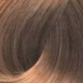 Перманентный краситель для волос Perlacolor (OYCC03101092, 11/92, 100 мл, 11/92)