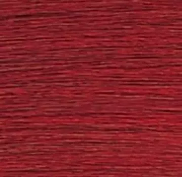 Перманентный краситель-лак Color Gels Lacquers (E3111800, 6RR, огонь, 60 мл)