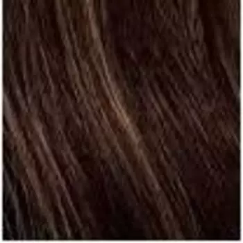 Перманентный краситель-лак Color Gels Lacquers (E3114400, 8NG, подсолнух, 60 мл)