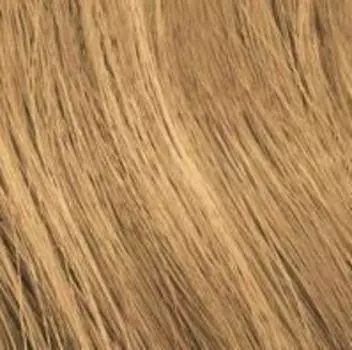 Перманентный краситель-лак Color Gels Lacquers (P1551801, 8WG, золотой абрикос, 60 мл)